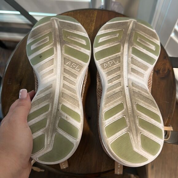 APL techloom pro - Picture 3 of 3